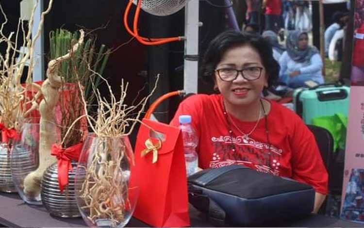 Orang Tua Harus Kontrol Anak-anaknya