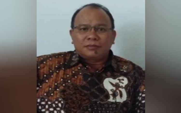 Legislator Harap Sektor Pendidikan Bisa Diperhatikan Sesuai Kewenangan Daerah