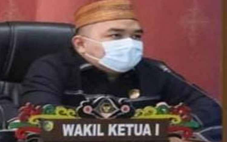 Pemilahan Sampah Sangat Berdampak pada Lingkungan