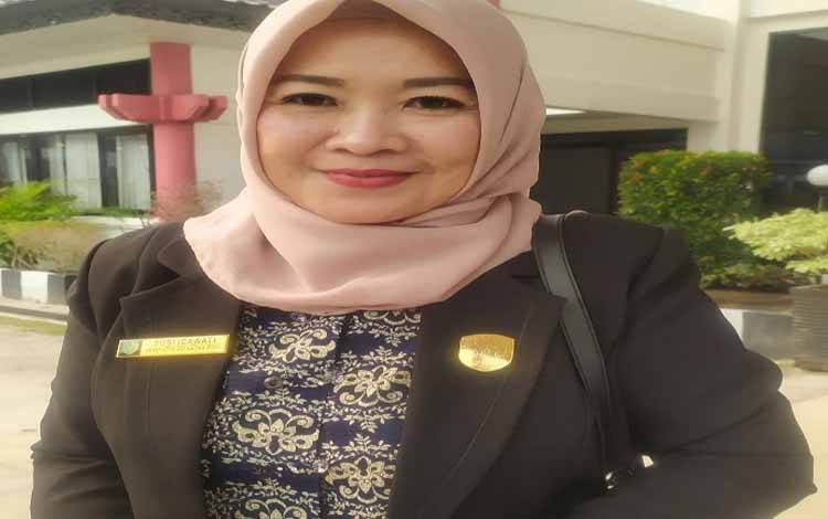 CSR yang Dikeluarkan Perusahaan Harus Bermanfaat Banyak