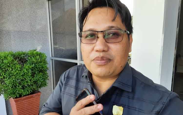 Pemda Diminta Apresiasi Perangkat Desa dengan Tambahan Penghasilan