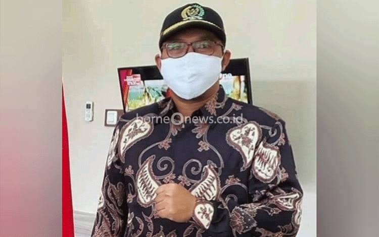 Sinergitas Legislatif dengan Insan Pers Diharapkan Berjalan dengan Baik