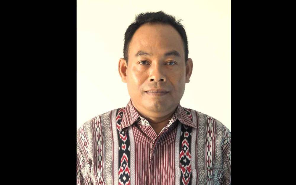 Kasus Ruko Diduga Menyalahi Perda, DPRD Kobar Meminta agar Dinas Segera Menggelar Rapat