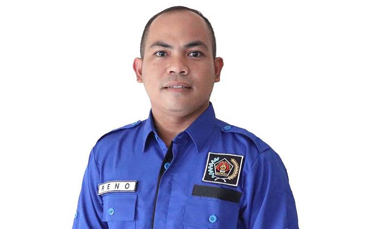 HPN di Murung Raya Berkontribusi Bangkitkan Ekonomi Kerakyatan