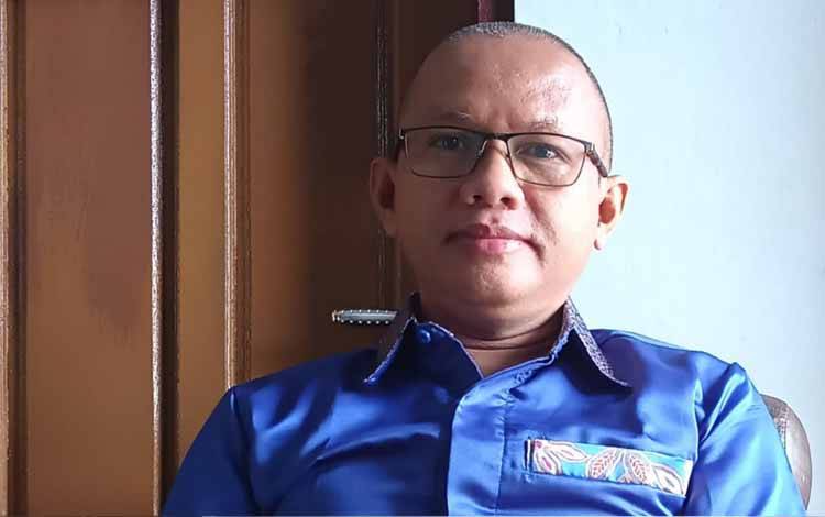 Catat! Ini Tanggal Digelarnya Turnamen Bola Voli PBVSI Cup 2022