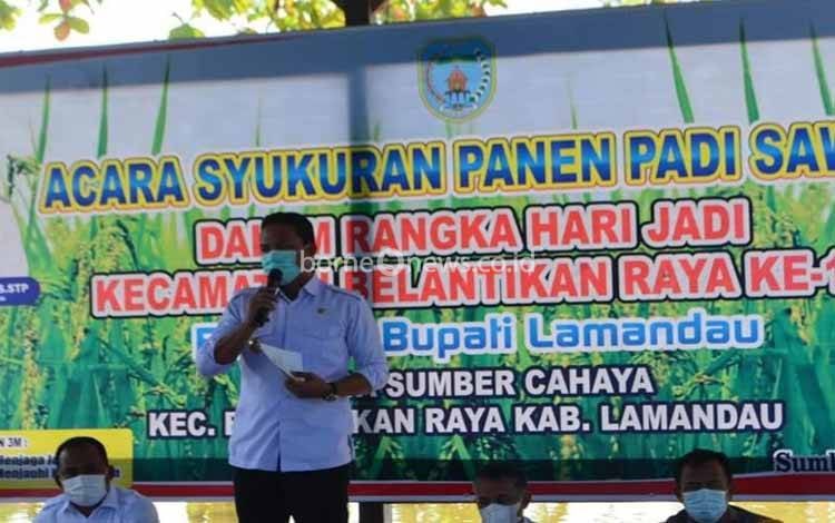 Gandeng Dunia Usaha Dalam Pemerataan Pasokan Listrik