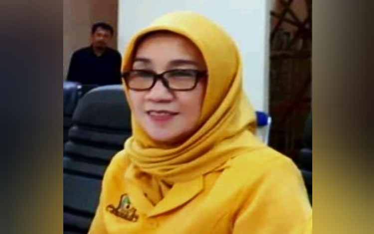 Masyarakat Diimbau Waspada Penyakit Hepatitis Akut