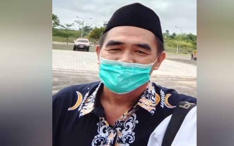 Pemda Diharapkan Mampu Maksimalkan Potensi Industri Masyarakat di Perdesaan