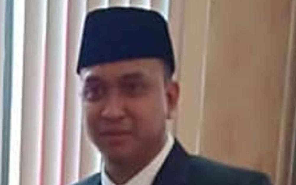 Rekayasa Sosial, Satu dari Lima Modus Kejahatan Online