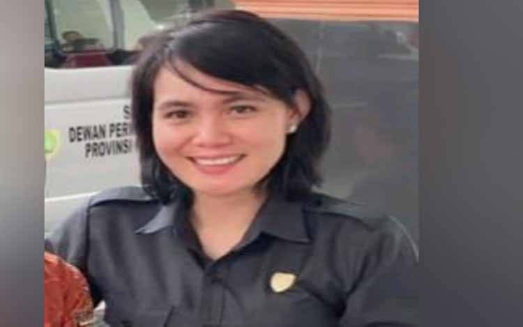 DPRD Kalteng Minta Pemprov Bentuk UPT Dinas Provinsi di Kabupaten