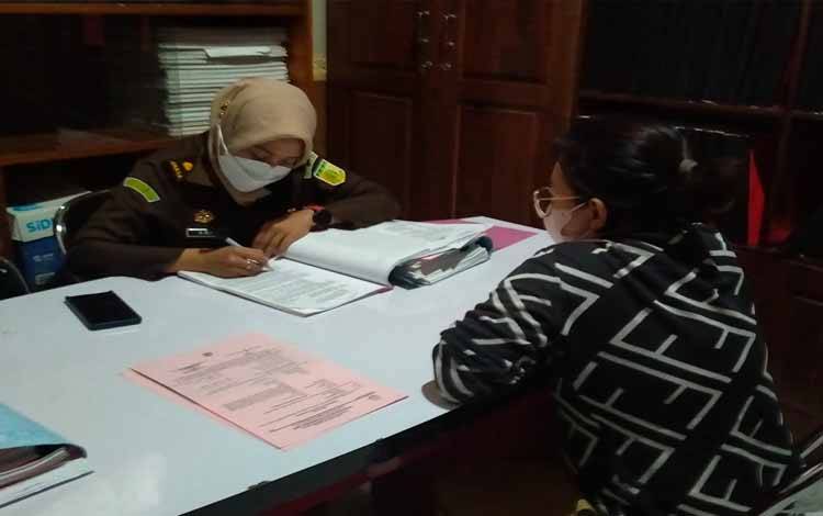 Uang Konsumen Tak Disetorkan, PT SPIL Merugi Puluhan Juta