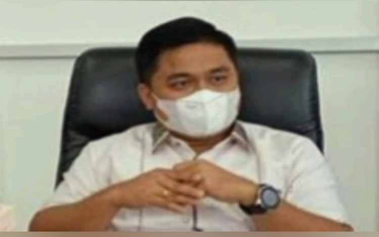 Waspada Terhadap Investasi Menjanjikan Keuntungan Lebih