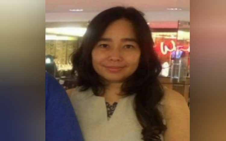 Pemda Diharapkan Kerjasama dengan Perguruan Tinggi Kembangkan Sektor Pertanian