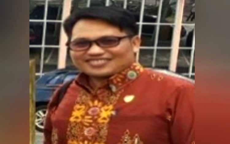 Legislator Harap Ada Solusi Pembangunan Jaringan Listrik di Wilayah Pelosok