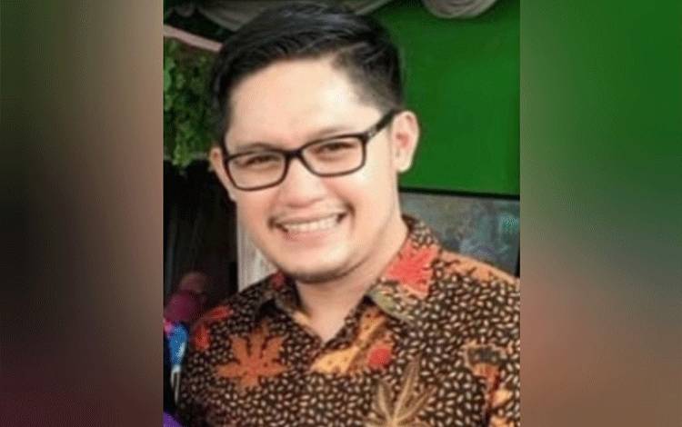Dewan Dorong Pembangunan Balai Tenaga Kerja Terpusat di Kalteng Segera Direalisasi