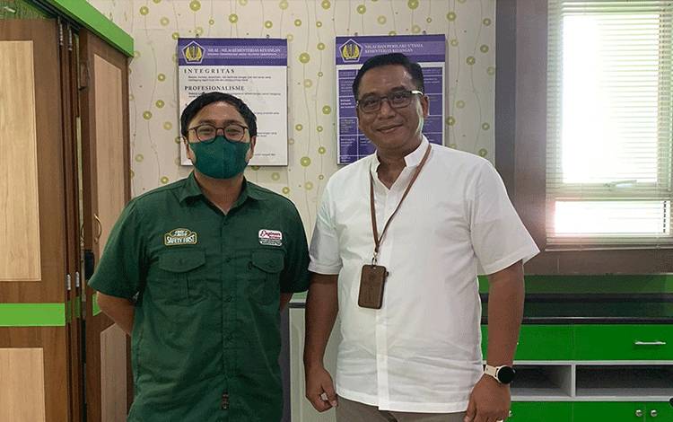 Situs Resmi Lelang KPKNL Miliki Kategori Produk UMKM
