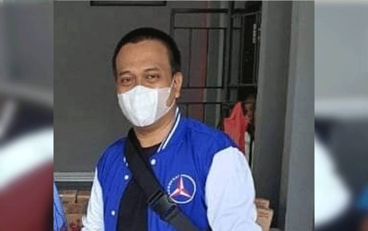 Teknologi Miliki Sisi Positif dan Negatif