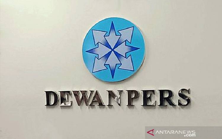 9 Anggota Dewan Pers Periode 2025-2028 Telah Terpilih, Berikut Nama-Nama Mereka