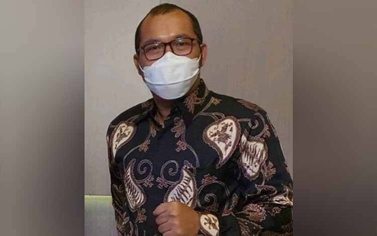 Dewan Dorong Pemerintah Tambah Rambu Lalu Lintas dan Penerangan Jalan?