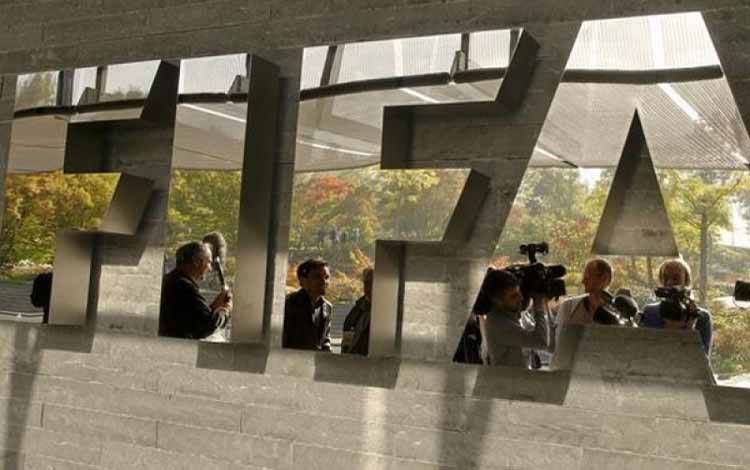 UEFA dan AFC Sambut Keputusan FIFA Tak jadi Jual Saham Piala Dunia