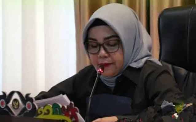 Legislator Palangka Raya: PPDB Online Harus Diawasi Secara Ketat