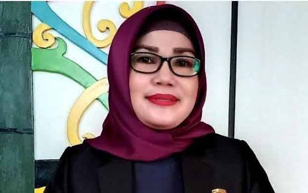 Dewan: Sekokah Harus Jaga Integritas Selama PPDB