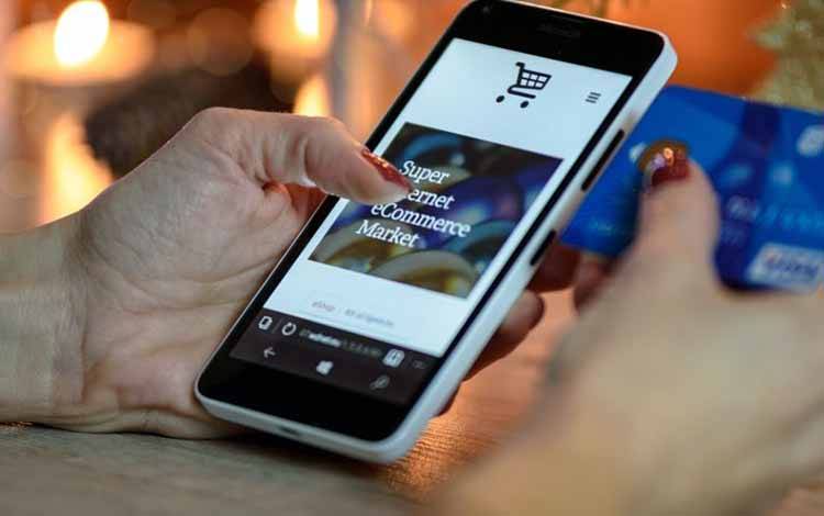 Tips Menarik Minat Konsumen Bagi UMKM Lokal