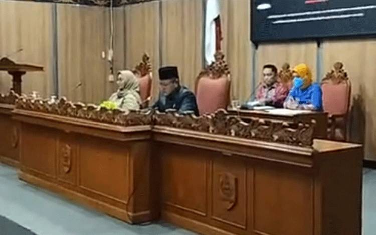 PPDB Jangan Lakukan Pungli