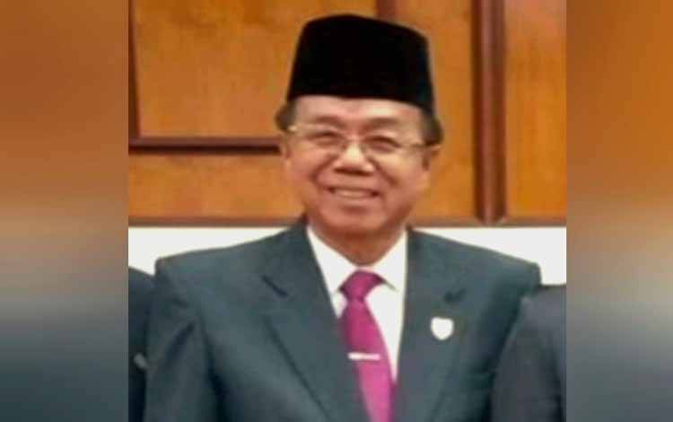 Kantor Pelayanan Publik Perlu Dibangun Dekat dengan Masyarakat