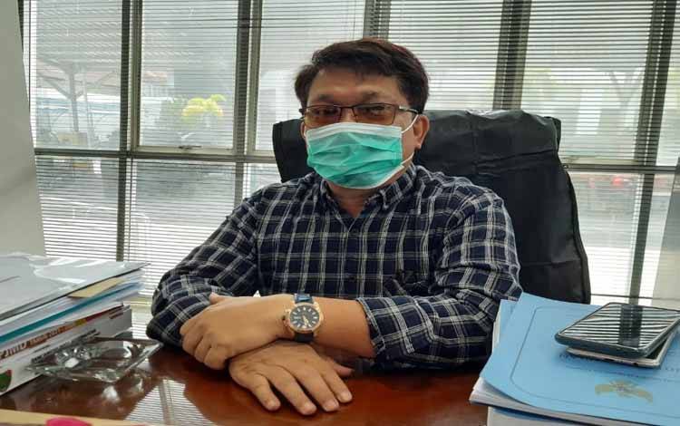 Minimalisasi Kerusakan Jalan Jempatan Timbang dan Jalur Khusus PBS Perlu Dibangun