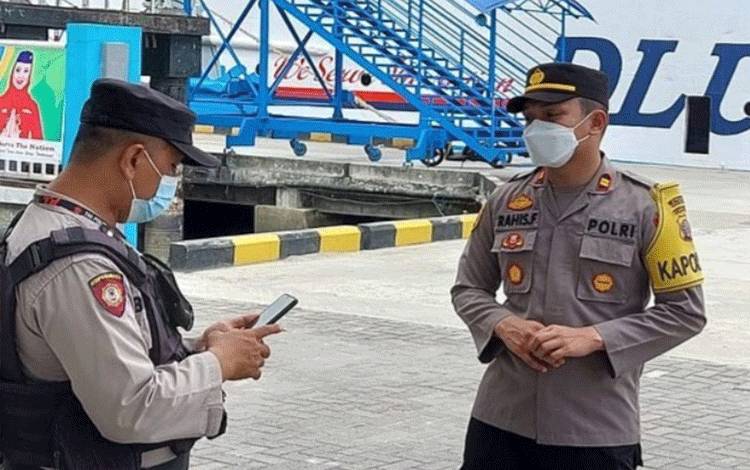 Ini Kata Polisi soal Bocah 7 Tahun Meninggal di Kolam Renang Wisata