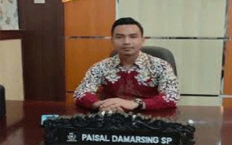 Fraksi PDIP Sebut APBD 2021 Pelaksanaannya Patut Diapresiasi