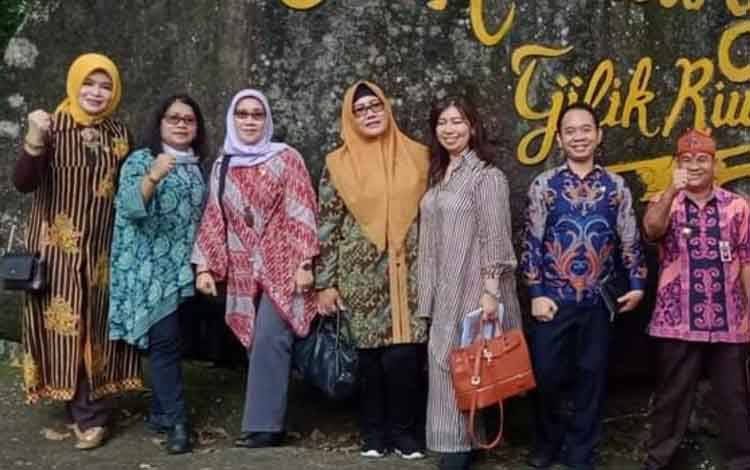Anggota DPRD Minta Pelayanan Kesehatan Harus Merata Hingga Wilayah Terpencil