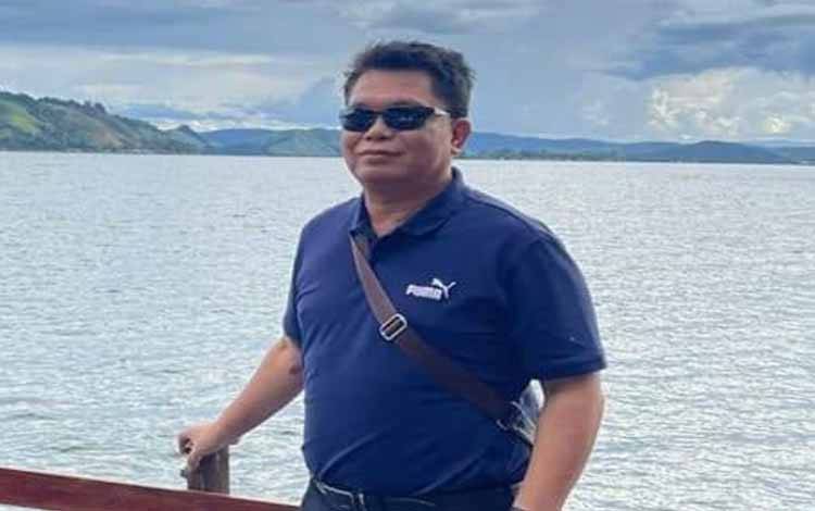 Komisi IV DPRD Kalteng Kunker ke Seruyan Ini yang Dilakukan
