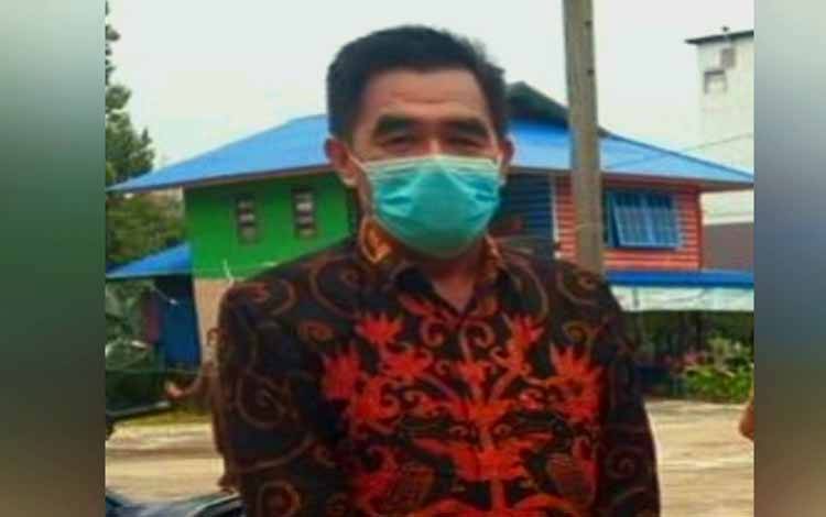 Dorong Peningkatan Minat Masyarakat Bayar Pajak