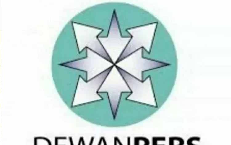 Agung: Hanya Dewan Pers Berwenang Sertifikasi Wartawan