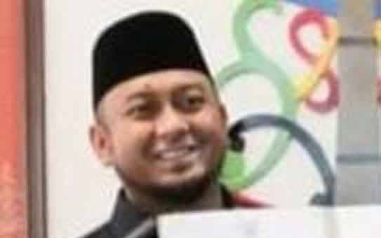 Penyelenggara Pemerintahan Harus Mampu Tumbuhkan Patriotisme pada Generasi Muda