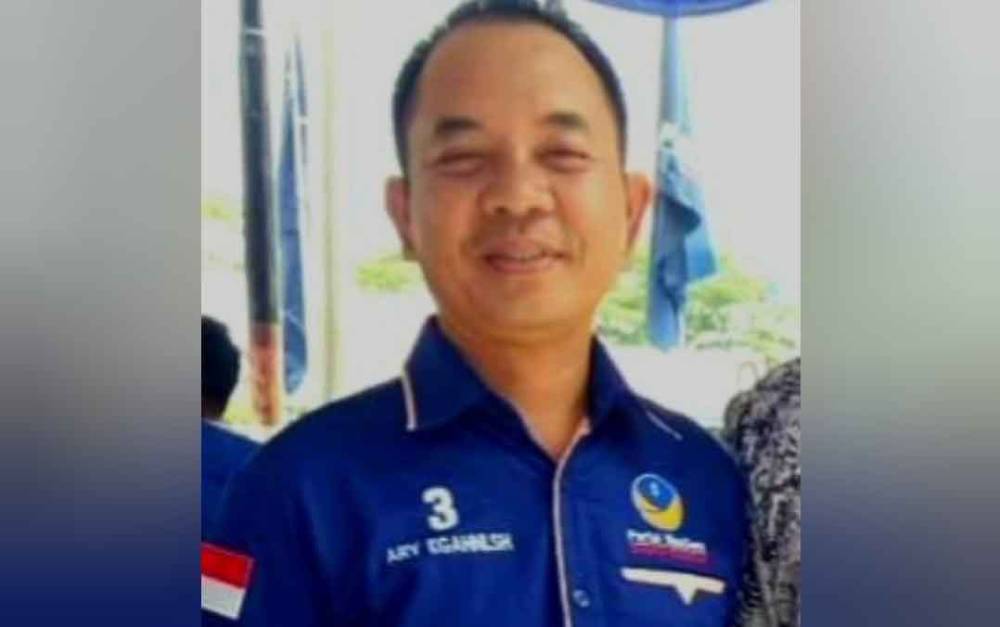 Lestarikan Peninggalan Sejarah dan Budaya di Kalteng