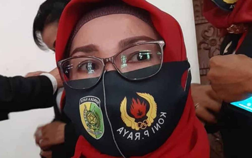 Predikat Kota Layak Anak Bukti Pemko Upayakan Penuhi Hak Anak