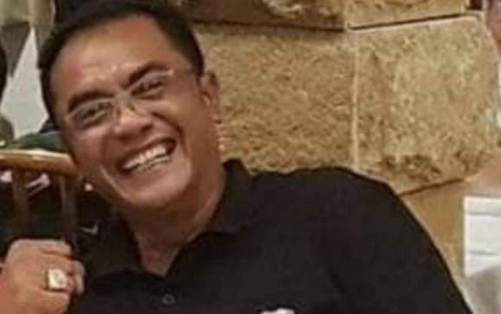 Pariwisata Jadi Daya Tarik Pengembangan Ekonomi Masyarakat
