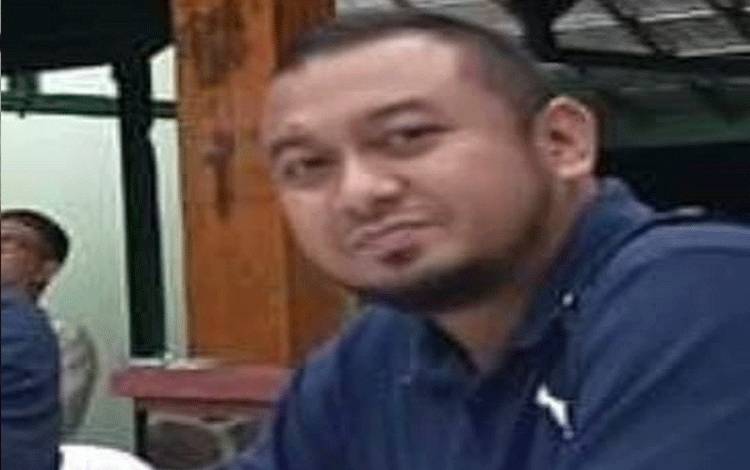Mulai Kenalkan Pentingnya Pancasila ke Anak Usia Dini