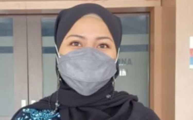 Evaluasi Tersus di Permukiman Warga