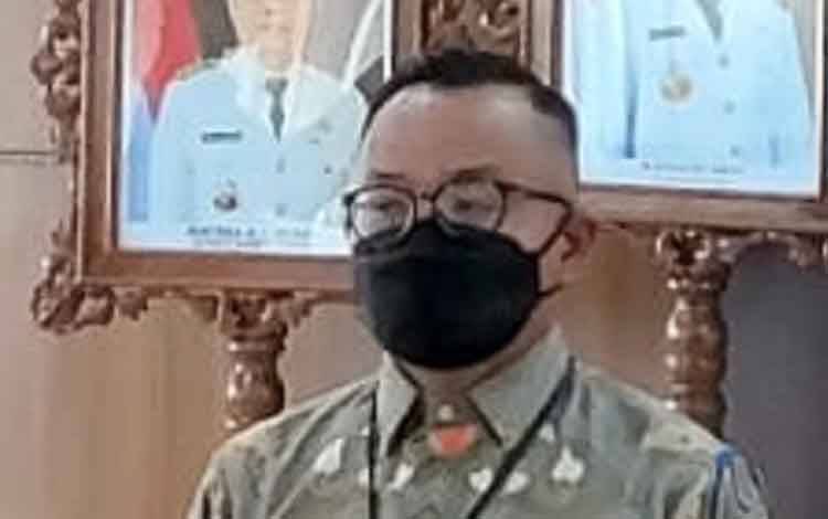 Ini Program OJK Bidang Pasar Modal Terkait Keuangan Berkelanjutan