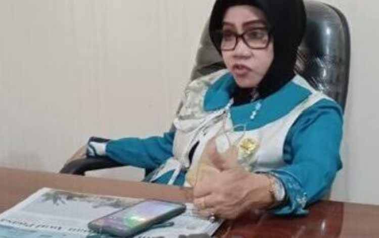 Sekolah Jangan Lakukan Pungutan PPDB