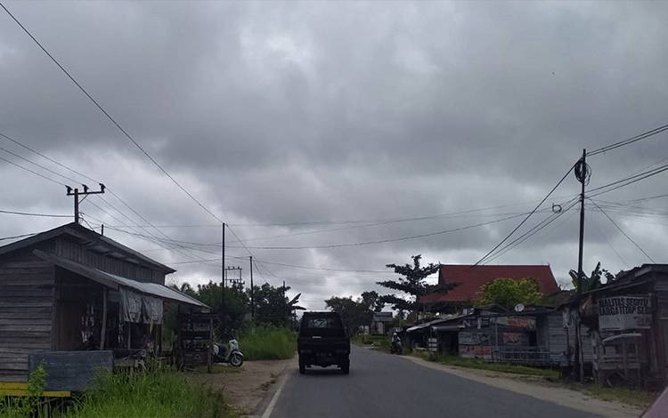 Penerapan PHBS akan Tekan Penyebaran Penyakit