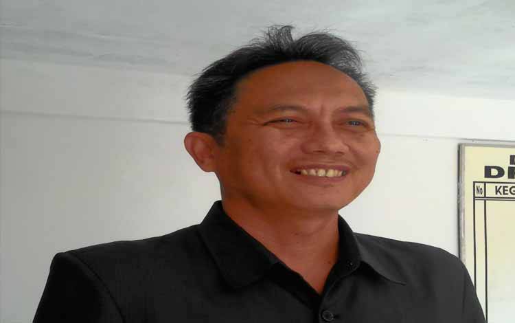 Komisi C Minta Masyarakat Laporkan Praktik Tidak Terpuji dalam PPDB