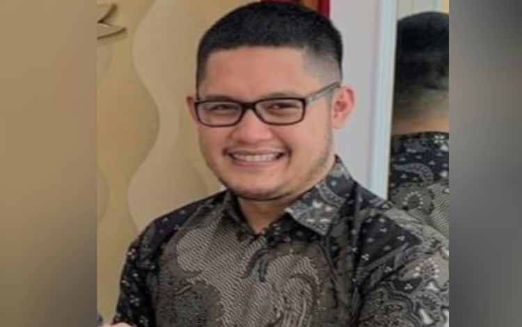 Legislator Sebut Masyarakat Ingin Harga BBM Bersubsidi Ditinjau Kembali