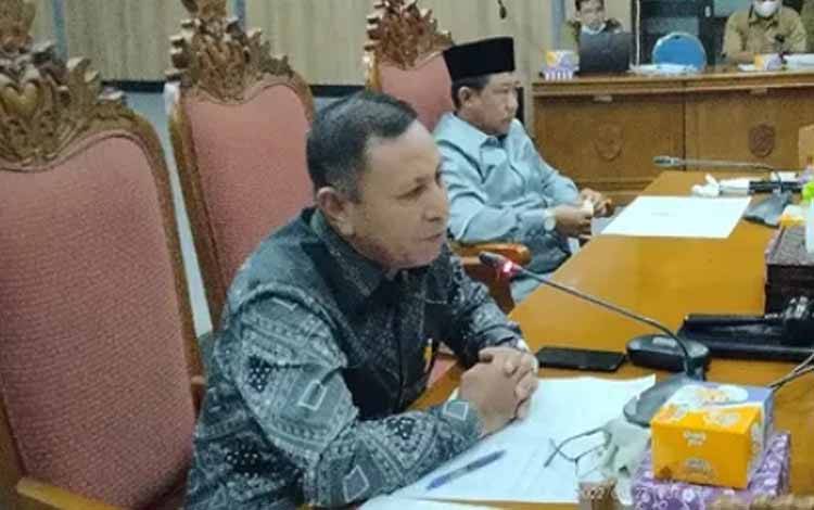 Ganti Lampu PJU yang Ada Saat Ini
