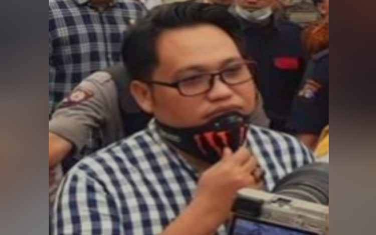 Maksimalkan Pengembangan Potensi Pariwisata di Kalteng