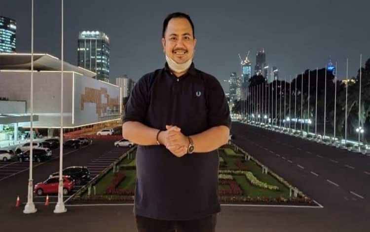 Dewan: Beli BBM Pakai Aplikasi Bikin Ribet Masyarakat